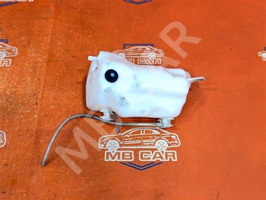 Бачок омывателя фар MERCEDES-BENZ E-класс W211/S211 (2002 - 2006) — Разборка Мерседес