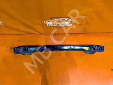 Усилитель заднего бампера MERCEDES-BENZ C-класс W204/S204 (2006 - 2011) — Разборка Мерседес