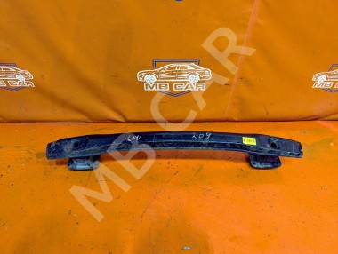 Усилитель заднего бампера MERCEDES-BENZ C-класс W204/S204 (2006 - 2011) — Разборка Мерседес