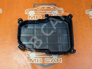 Поддон АКПП MERCEDES-BENZ W124 W124/S124/C124/A124 (1984 - 1993) — Разборка Мерседес