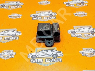 Реле свечей накала MERCEDES-BENZ GLK-класс X204 (2008 - 2012) — Разборка Мерседес