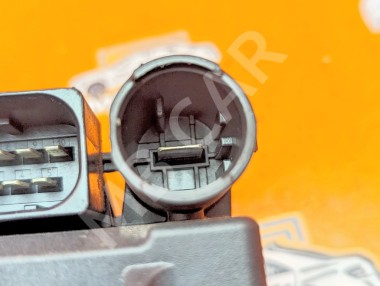 Реле свечей накала MERCEDES-BENZ GLK-класс X204 (2008 - 2012) — Разборка Мерседес