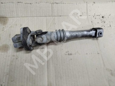 Кардан рулевого вала MERCEDES-BENZ E-класс W211/S211 (2002 - 2006) — Разборка Мерседес