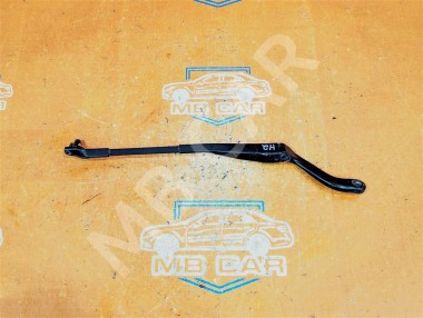 Поводок дворников MERCEDES-BENZ E-класс W211/S211 рестайлинг (2006 - 2009) — Разборка Мерседес