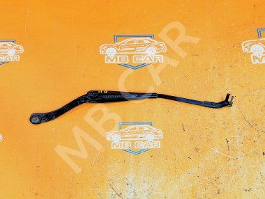 Поводок дворников MERCEDES-BENZ C-класс W204/S204 (2006 - 2011) — Разборка Мерседес