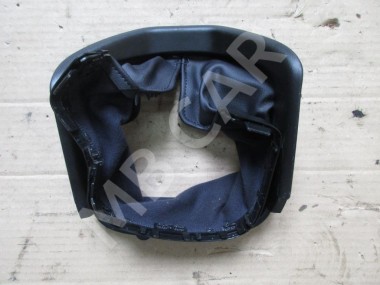 Крышка рулевой колонки MERCEDES-BENZ CLS-класс C218/X218 рестайлинг (2014 - 2017) — Разборка Мерседес