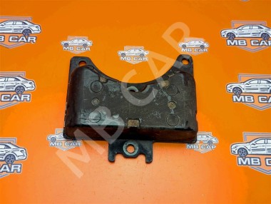 Гаситель вибрации MERCEDES-BENZ GLK-класс X204 (2008 - 2012) — Разборка Мерседес