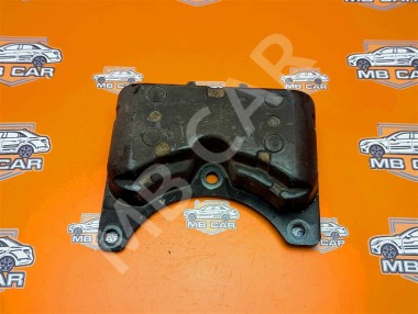 Гаситель вибрации MERCEDES-BENZ GLK-класс X204 (2008 - 2012) — Разборка Мерседес