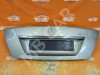 Крышка багажника MERCEDES-BENZ C-класс W204/S204 (2006 - 2011) фото 4 — Разборка Мерседес