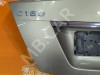 Крышка багажника MERCEDES-BENZ C-класс W204/S204 (2006 - 2011) фото 8 — Разборка Мерседес
