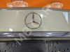 Крышка багажника MERCEDES-BENZ C-класс W204/S204 (2006 - 2011) фото 9 — Разборка Мерседес
