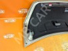 Крышка багажника MERCEDES-BENZ C-класс W204/S204 (2006 - 2011) фото 12 — Разборка Мерседес