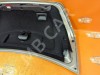 Крышка багажника MERCEDES-BENZ C-класс W204/S204 (2006 - 2011) фото 13 — Разборка Мерседес