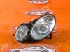 Фара левая MERCEDES-BENZ E-класс W211/S211 (2002 - 2006) фото 1 &mdash; Разборка Мерседес