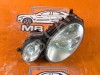 Фара левая MERCEDES-BENZ E-класс W211/S211 (2002 - 2006) фото 2 &mdash; Разборка Мерседес