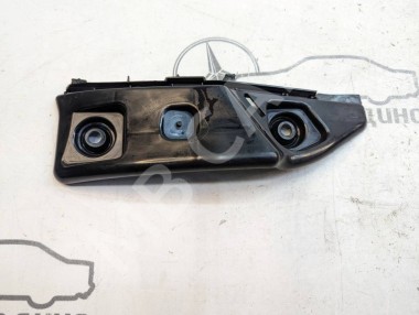 Кронштейн крепления бампера MERCEDES-BENZ A-класс W176 (2012 - 2015) — Разборка Мерседес