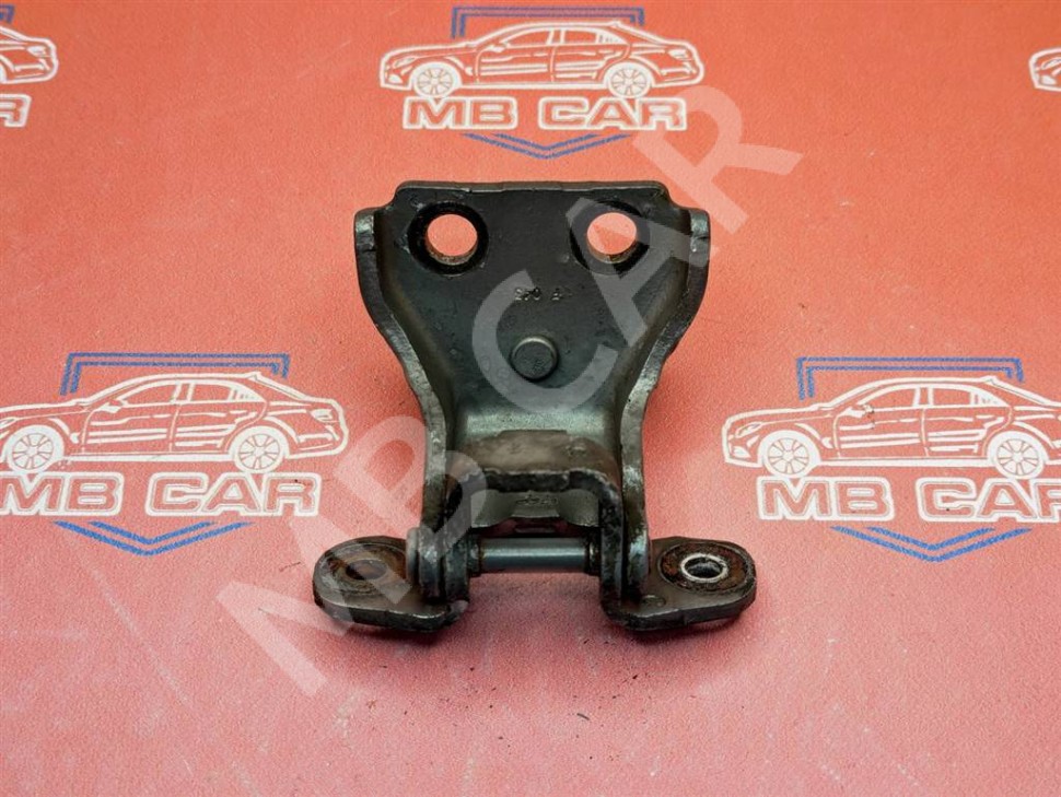 Петля двери MERCEDES-BENZ M-класс W163 рестайлинг (2001 - 2005) фото 1 &mdash; Разборка Мерседес