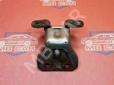 Петля двери MERCEDES-BENZ M-класс W163 рестайлинг (2001 - 2005) — Разборка Мерседес