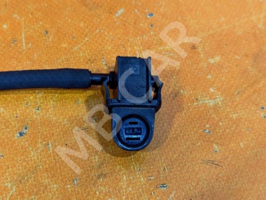 Форсунка омывателя лобового стекла MERCEDES-BENZ C-класс W204/S204 (2006 - 2011) — Разборка Мерседес