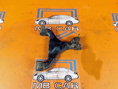 Рычаг передний нижний левый MERCEDES-BENZ V-класс W639 (2003 - 2014) &mdash; Разборка Мерседес