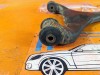 Рычаг передний нижний левый MERCEDES-BENZ V-класс W639 (2003 - 2014) фото 3 &mdash; Разборка Мерседес