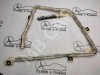 Шторка безопасности правая MERCEDES-BENZ E-класс W212/S212/C207/A207 (2009 - 2013) фото 1 — Разборка Мерседес