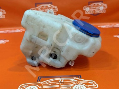 Бачок омывателя MERCEDES-BENZ A-класс W169 (2004 - 2008) — Разборка Мерседес