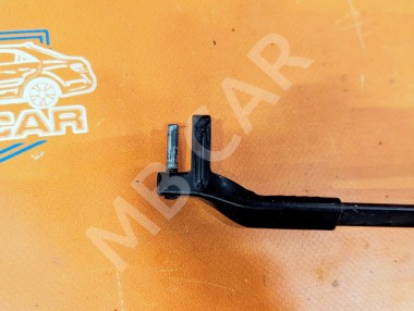 Поводок дворников MERCEDES-BENZ E-класс AMG W211/S211 (2002 - 2006) — Разборка Мерседес