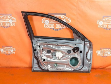 Дверь передняя левая MERCEDES-BENZ C-класс W204/S204/С204 рестайлинг (2011 - 2015) C 180 1.6 7G-Tronic (156 л.с.) &mdash; Разборка Мерседес