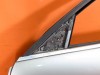 Дверь передняя левая MERCEDES-BENZ C-класс W204/S204/С204 рестайлинг (2011 - 2015) C 180 1.6 7G-Tronic (156 л.с.) фото 5 &mdash; Разборка Мерседес