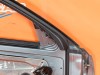 Дверь передняя левая MERCEDES-BENZ C-класс W204/S204/С204 рестайлинг (2011 - 2015) C 180 1.6 7G-Tronic (156 л.с.) фото 13 &mdash; Разборка Мерседес