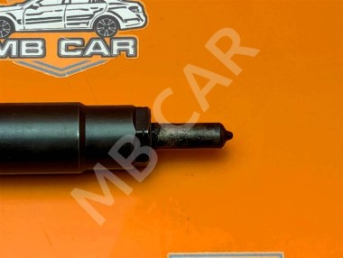Форсунка ДИЗЕЛЬ MERCEDES-BENZ E-класс W212/S212/C207/A207 (2009 - 2013) — Разборка Мерседес