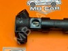 Форсунка ДИЗЕЛЬ MERCEDES-BENZ E-класс W212/S212/C207/A207 (2009 - 2013) фото 3 — Разборка Мерседес