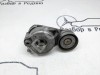 Натяжитель ремня MERCEDES-BENZ M-класс W164 (2005 - 2008) фото 1 — Разборка Мерседес