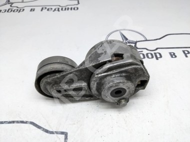 Натяжитель ремня MERCEDES-BENZ M-класс W164 (2005 - 2008) — Разборка Мерседес
