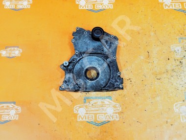 Крышка картера ГРМ MERCEDES-BENZ R-класс W251 рестайлинг 2 (2010 - 2017) — Разборка Мерседес