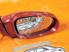 Зеркало правое MERCEDES-BENZ SLK-класс R170 рестайлинг (2000 - 2004) фото 7 &mdash; Разборка Мерседес