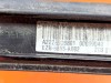 Молдинг крыши MERCEDES-BENZ S-класс W222/C217/A217 (2013 - 2017) фото 13 &mdash; Разборка Мерседес
