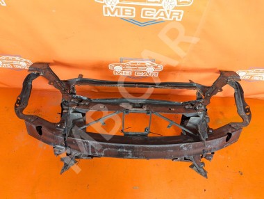 Телевизор в сборе MERCEDES-BENZ SL-класс R230 (2001 - 2006) &mdash; Разборка Мерседес