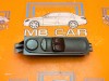 Блок кнопок стеклоподъемников MERCEDES-BENZ Vito W639 (2003 - 2010) фото 1 &mdash; Разборка Мерседес