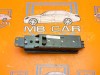 Блок кнопок стеклоподъемников MERCEDES-BENZ Vito W639 (2003 - 2010) фото 2 &mdash; Разборка Мерседес
