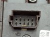 Блок кнопок стеклоподъемников MERCEDES-BENZ Vito W639 (2003 - 2010) фото 3 &mdash; Разборка Мерседес