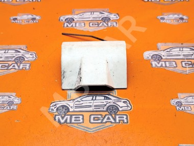 Заглушка порога MERCEDES-BENZ C-класс W205/S205/C205/A205 (2014 - 2018) — Разборка Мерседес