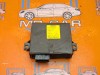 Блок корректора фар MERCEDES-BENZ S-класс W220 (1998 - 2005) S 320 CDI 3.2 AT (197 л.с.) фото 1 &mdash; Разборка Мерседес