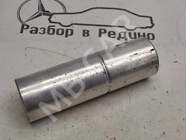 Осушитель кондиционера MERCEDES-BENZ S-класс W220 рестайлинг (2002 - 2005) — Разборка Мерседес