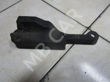 Гаситель вибрации MERCEDES-BENZ M-класс W163 рестайлинг (2001 - 2005) — Разборка Мерседес