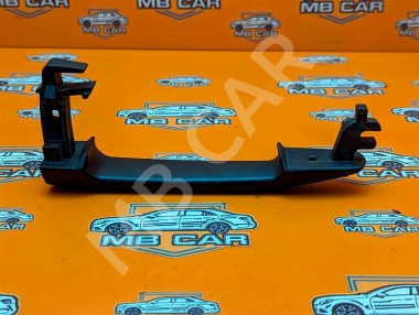 Ручка двери наружняя MERCEDES-BENZ M-класс W163 (1997 - 2001) — Разборка Мерседес