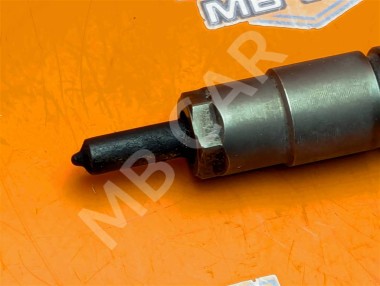 Форсунка ДИЗЕЛЬ MERCEDES-BENZ C-класс W203/S203/CL203 (2000 - 2004) — Разборка Мерседес