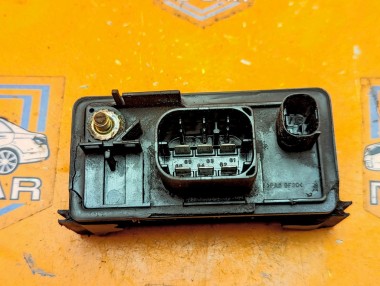 Реле свечей накала MERCEDES-BENZ E-класс W211/S211 (2002 - 2006) &mdash; Разборка Мерседес