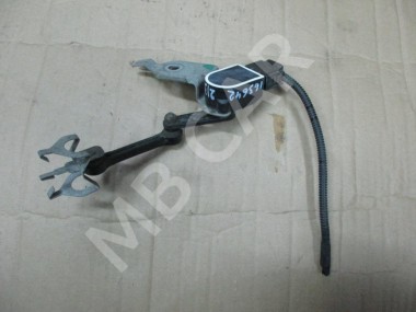 Датчик уровня пола MERCEDES-BENZ E-класс W213/S213/C238/A238 (2016 - 2021) — Разборка Мерседес